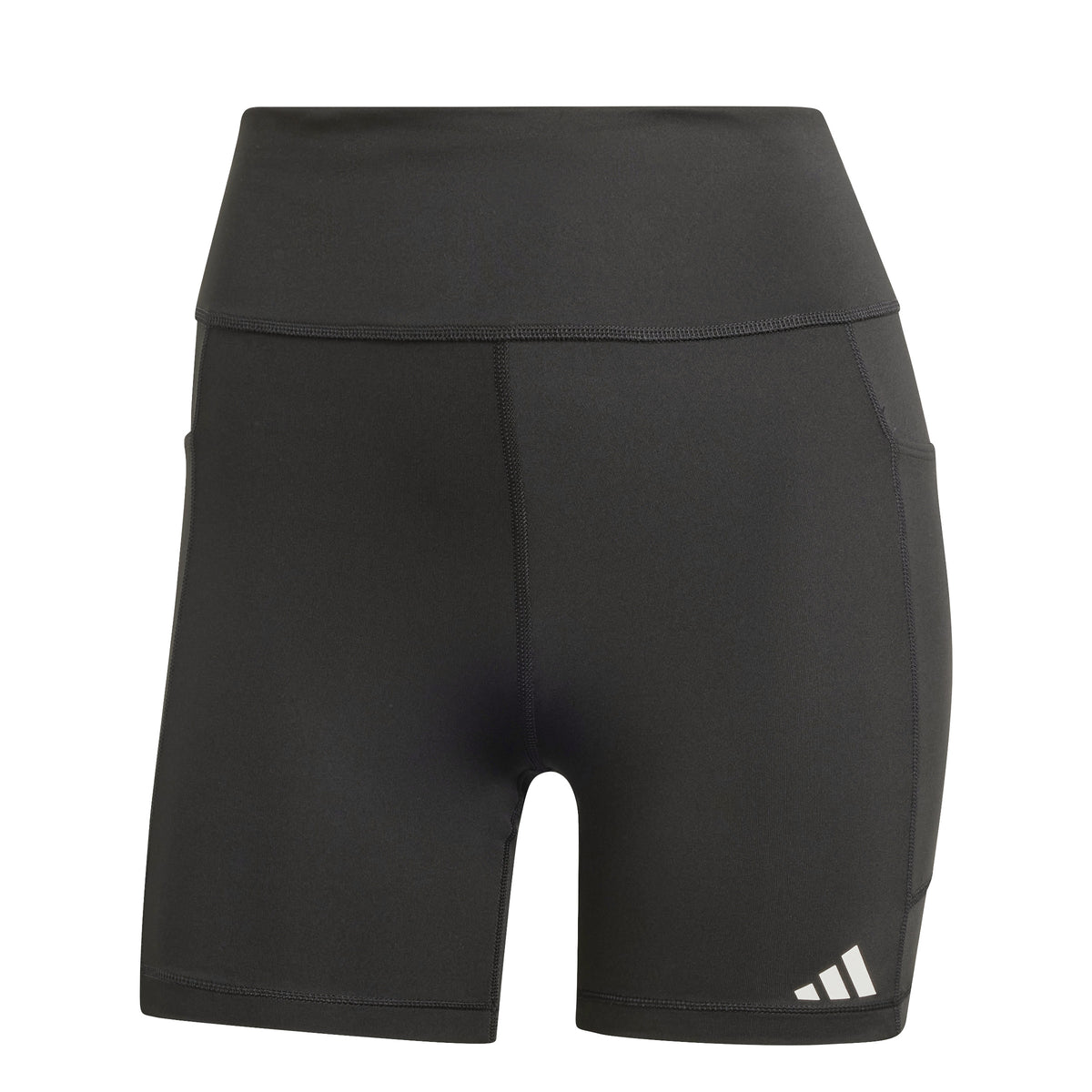 OTR SHO L BLACK Bild 1