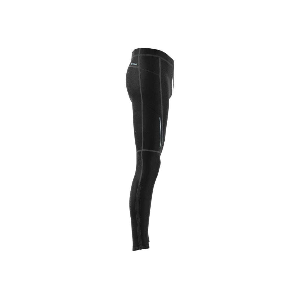 OTR TIGHT BLACK Bild 10