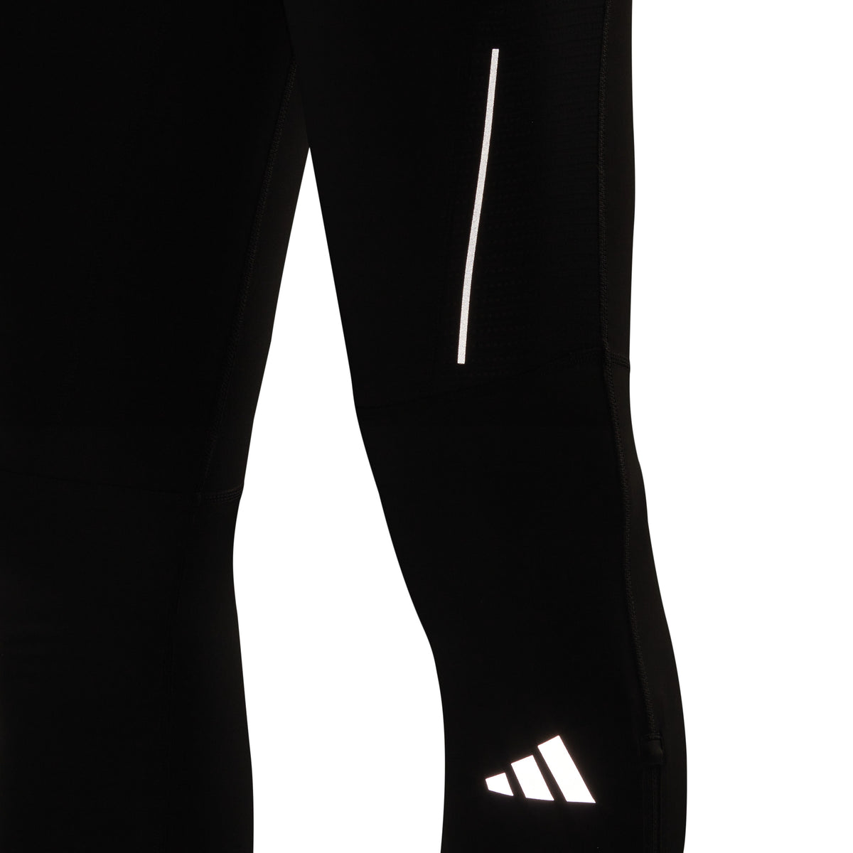 OTR TIGHT BLACK Bild 1