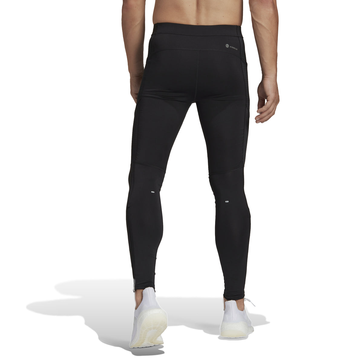 OTR TIGHT BLACK Bild 2