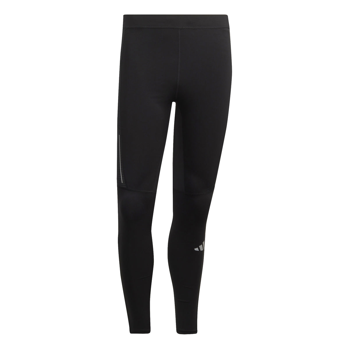 OTR TIGHT BLACK Bild 4