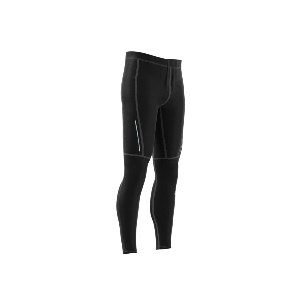 OTR TIGHT BLACK Bild 9