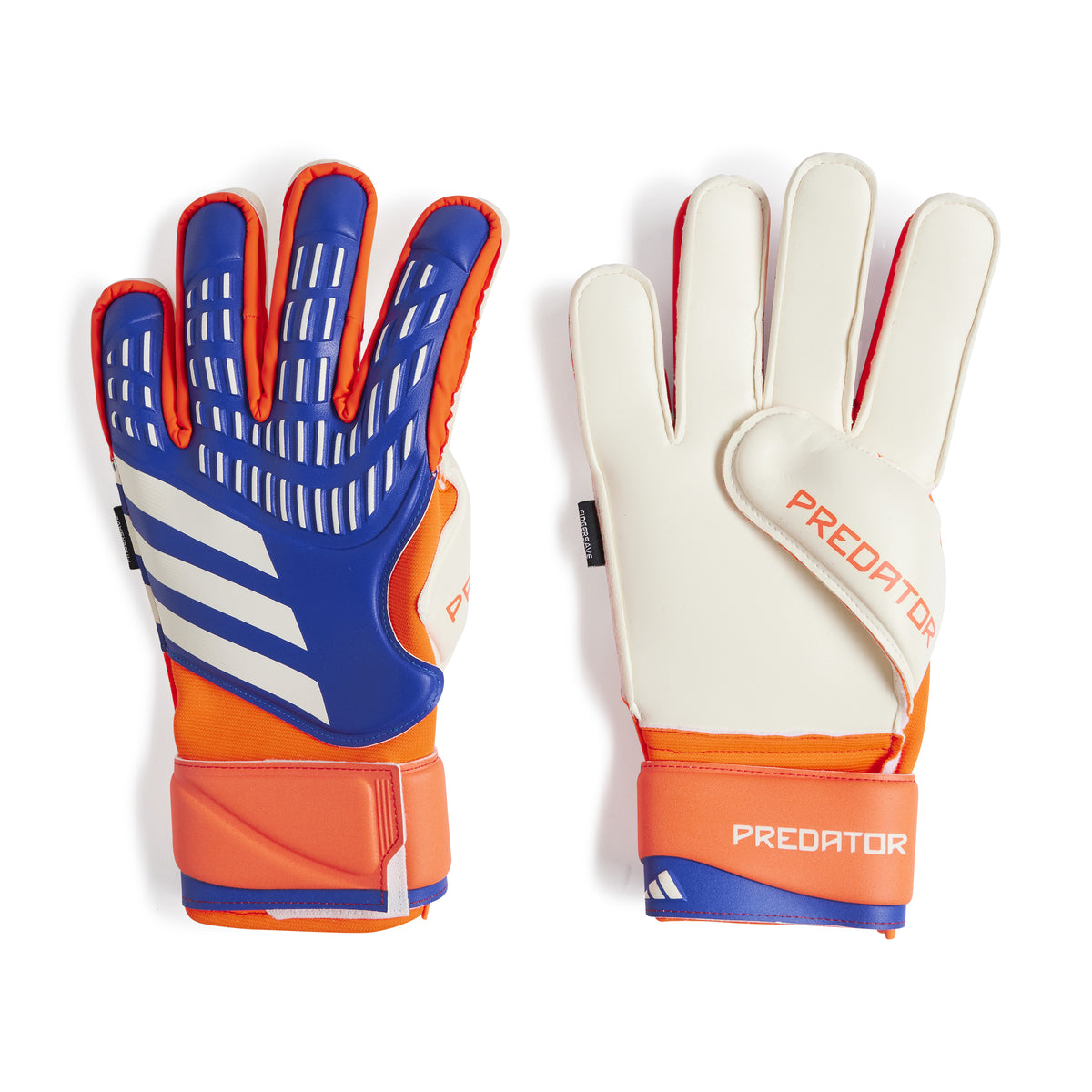 PRED GL MTC FS LUCBLU/SOLRED/WHITE Bild 1