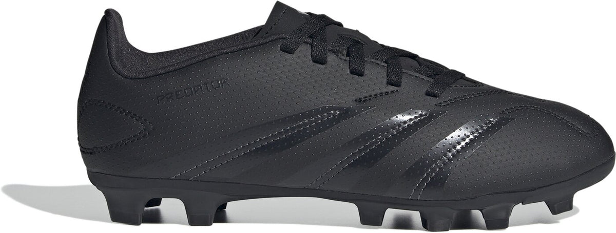 PREDATOR CLUB L FxG J CBLACK/CARBON/CBLACK Bild 1