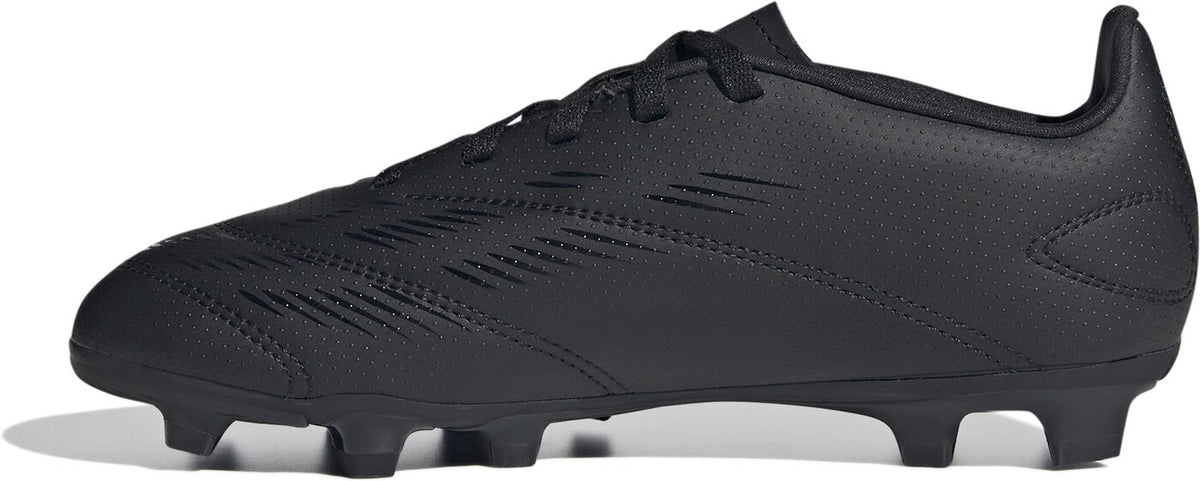 PREDATOR CLUB L FxG J CBLACK/CARBON/CBLACK Bild 6