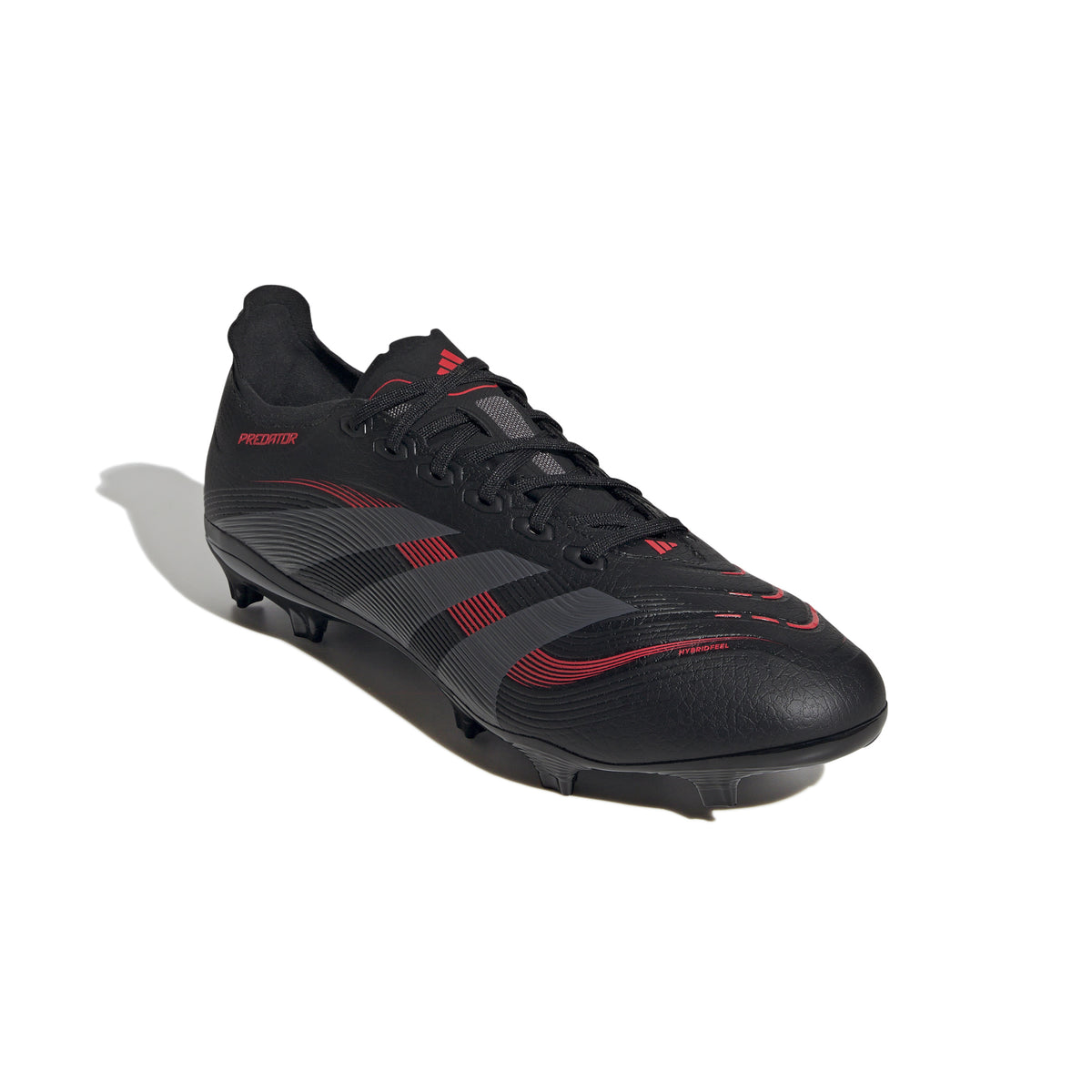 PREDATOR LEAGUE FG/MG 000 000 Bild 5