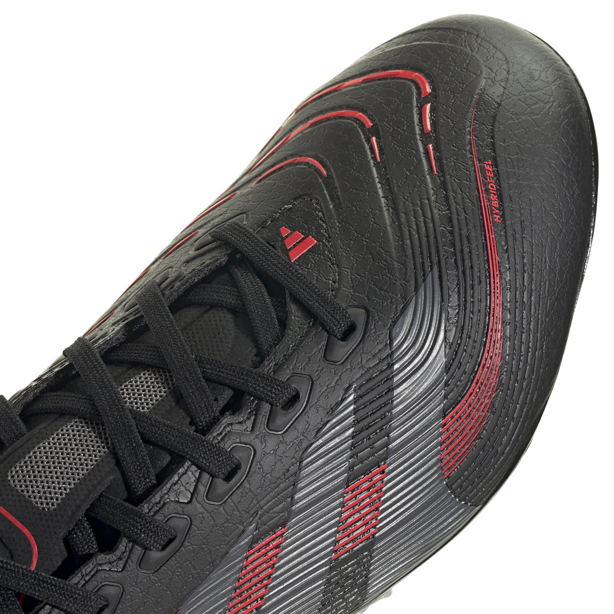 PREDATOR LEAGUE FG/MG 000 000 Bild 7