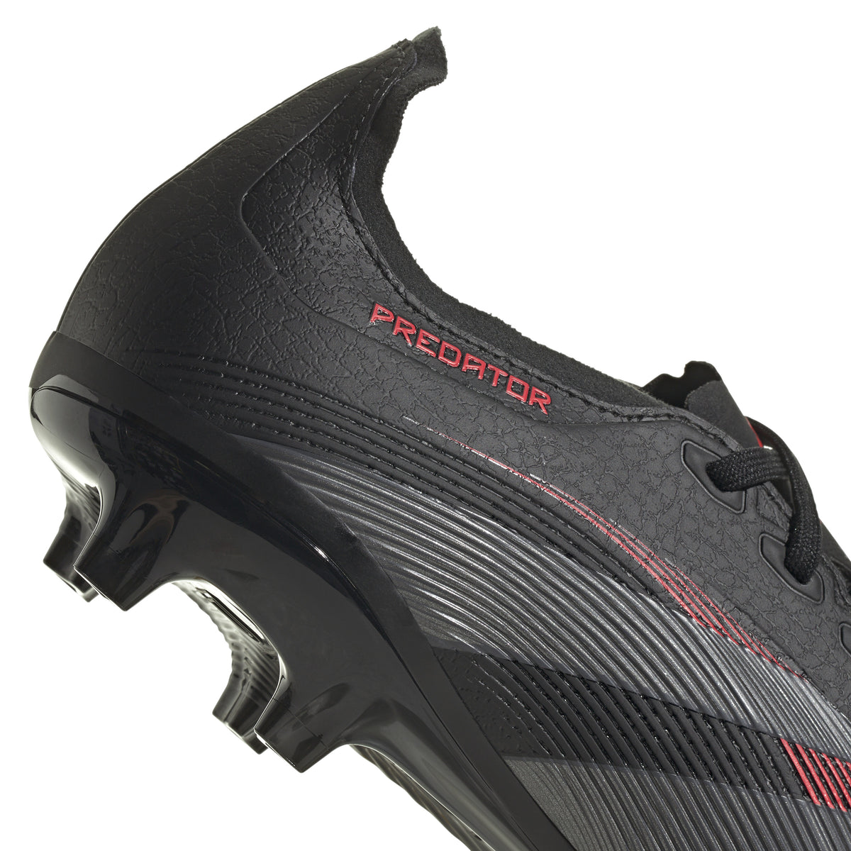 PREDATOR LEAGUE FG/MG 000 000 Bild 8