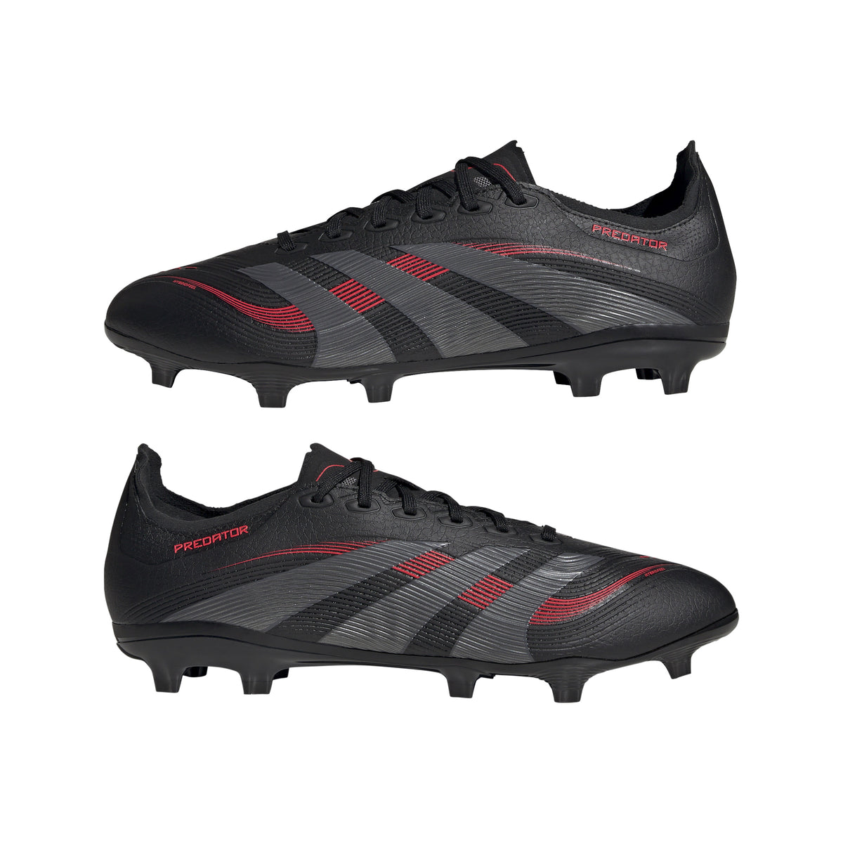 PREDATOR LEAGUE FG/MG 000 000 Bild 9