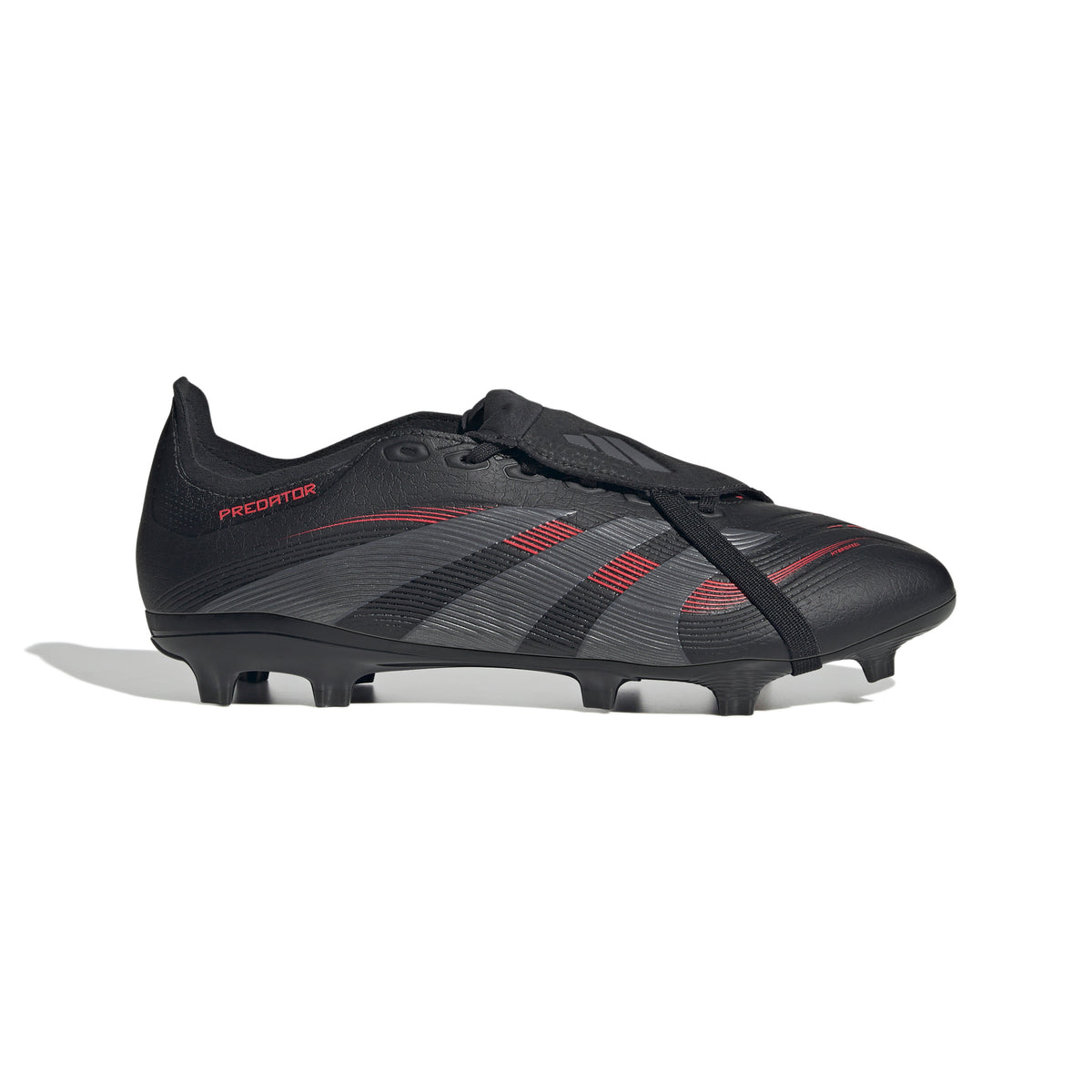 PREDATOR LEAGUE FT FG/MG 000 000 Bild 1