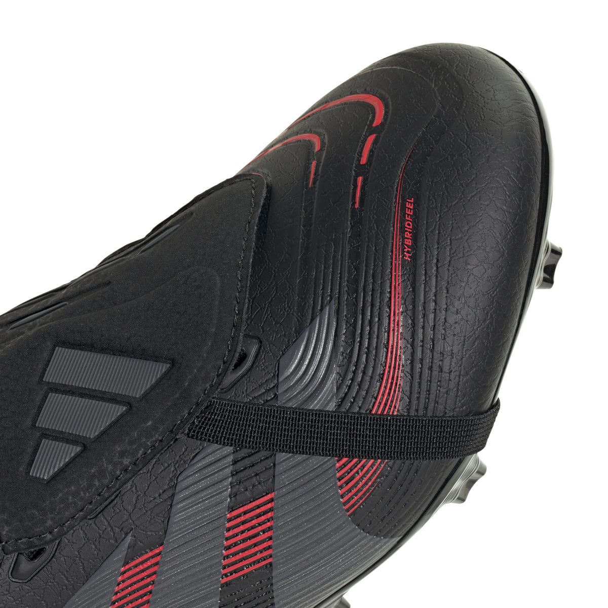 PREDATOR LEAGUE FT FG/MG 000 000 Bild 7