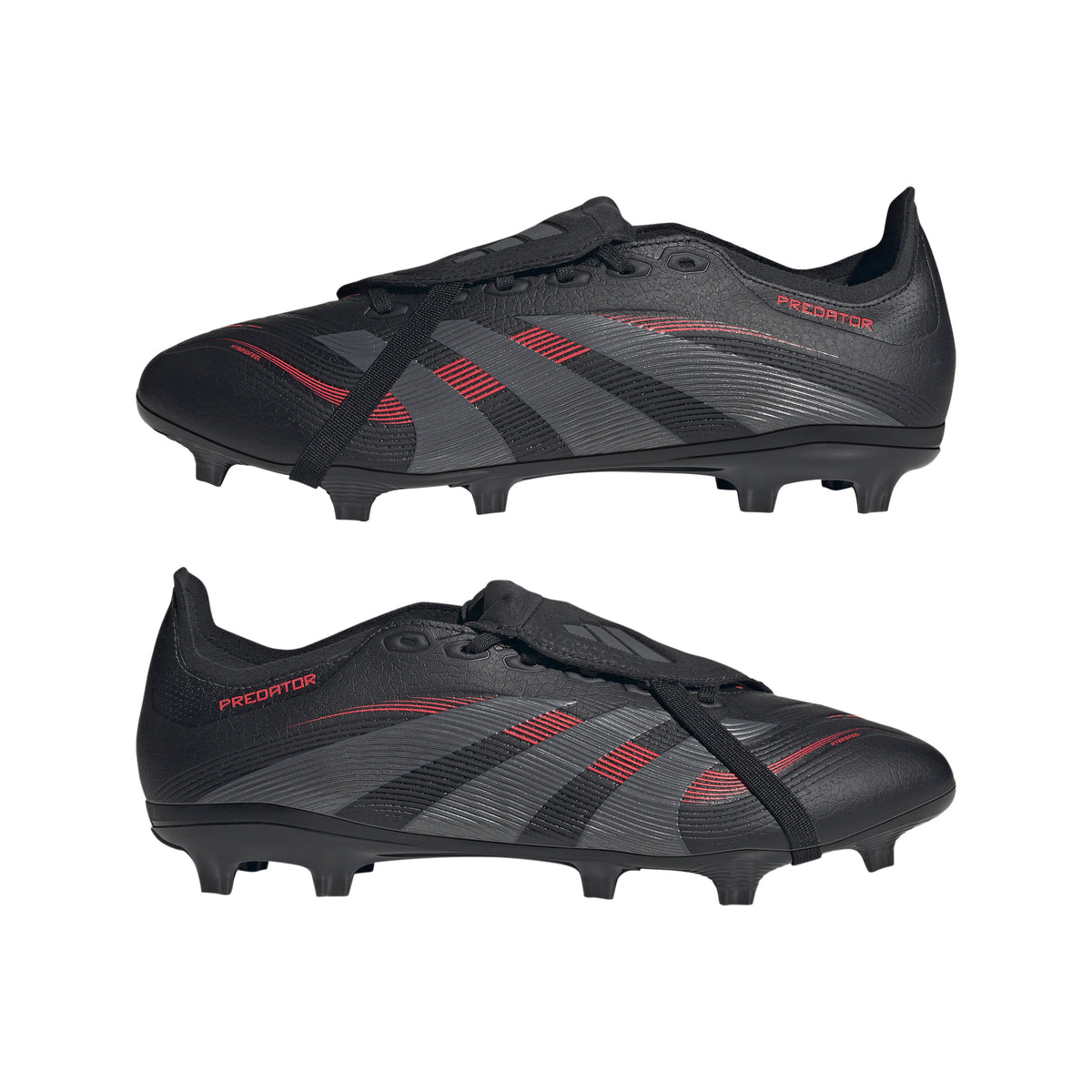 PREDATOR LEAGUE FT FG/MG 000 000 Bild 9