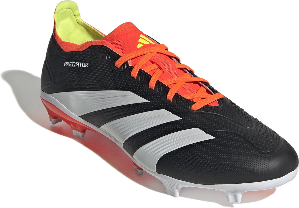 PREDATOR LEAGUE L FG 000 000 Bild 5