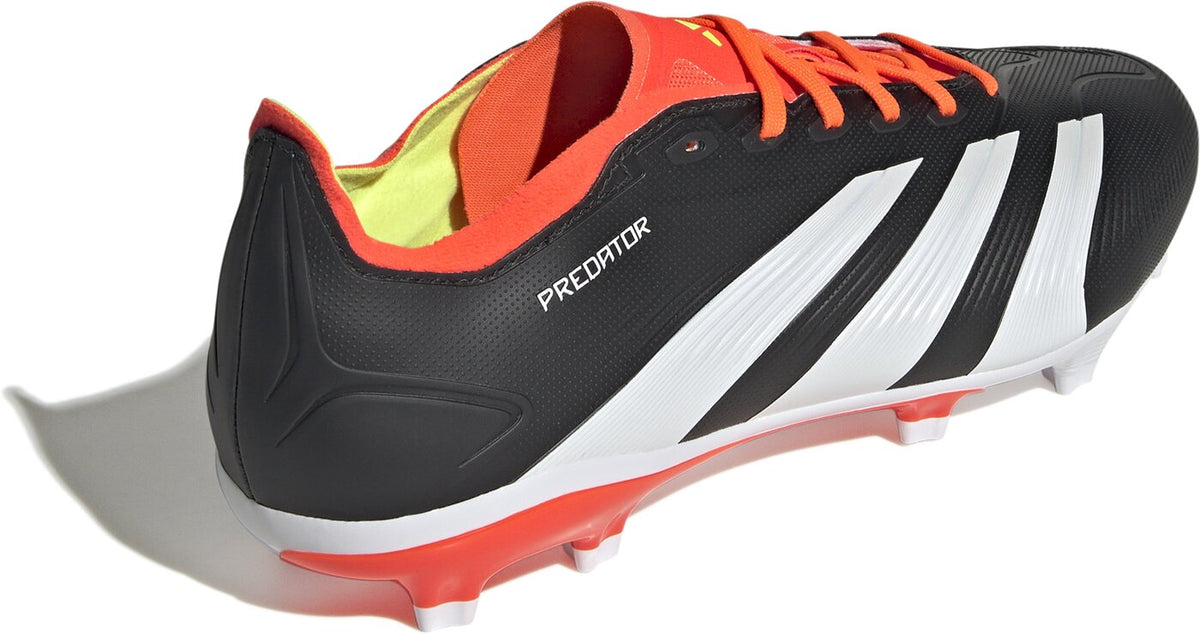 PREDATOR LEAGUE L FG 000 000 Bild 6