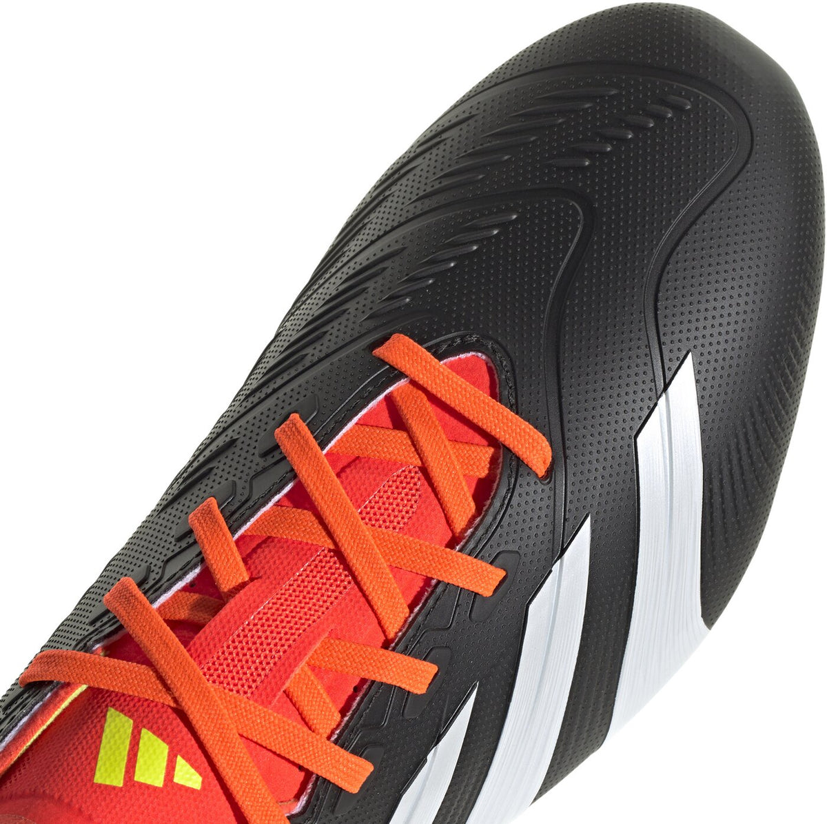 PREDATOR LEAGUE L FG 000 000 Bild 7