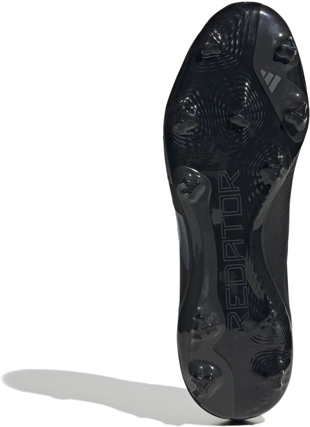 PREDATOR LEAGUE L FG CBLACK/CARBON/CBLACK Bild 2