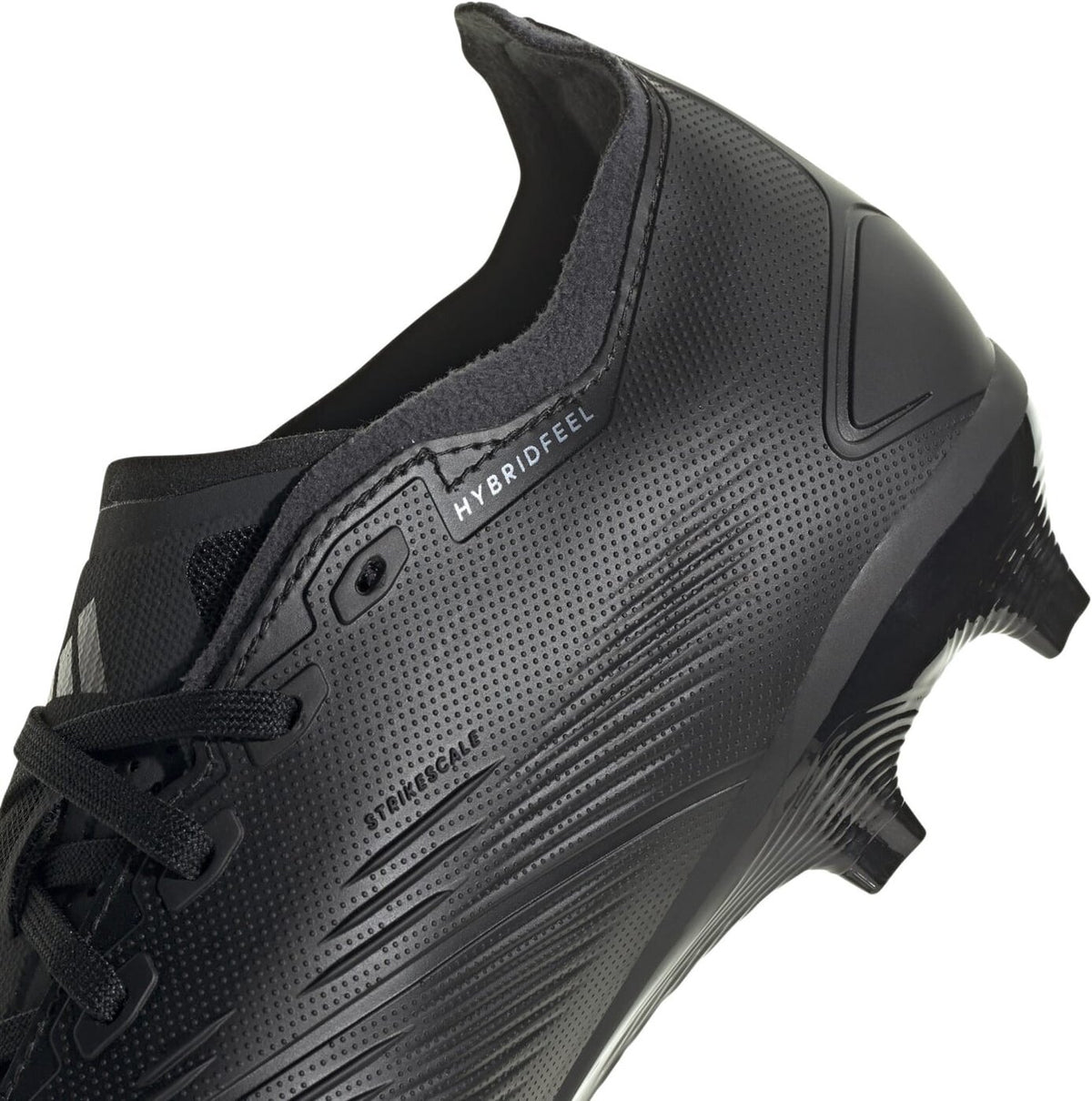 PREDATOR LEAGUE L FG CBLACK/CARBON/CBLACK Bild 9