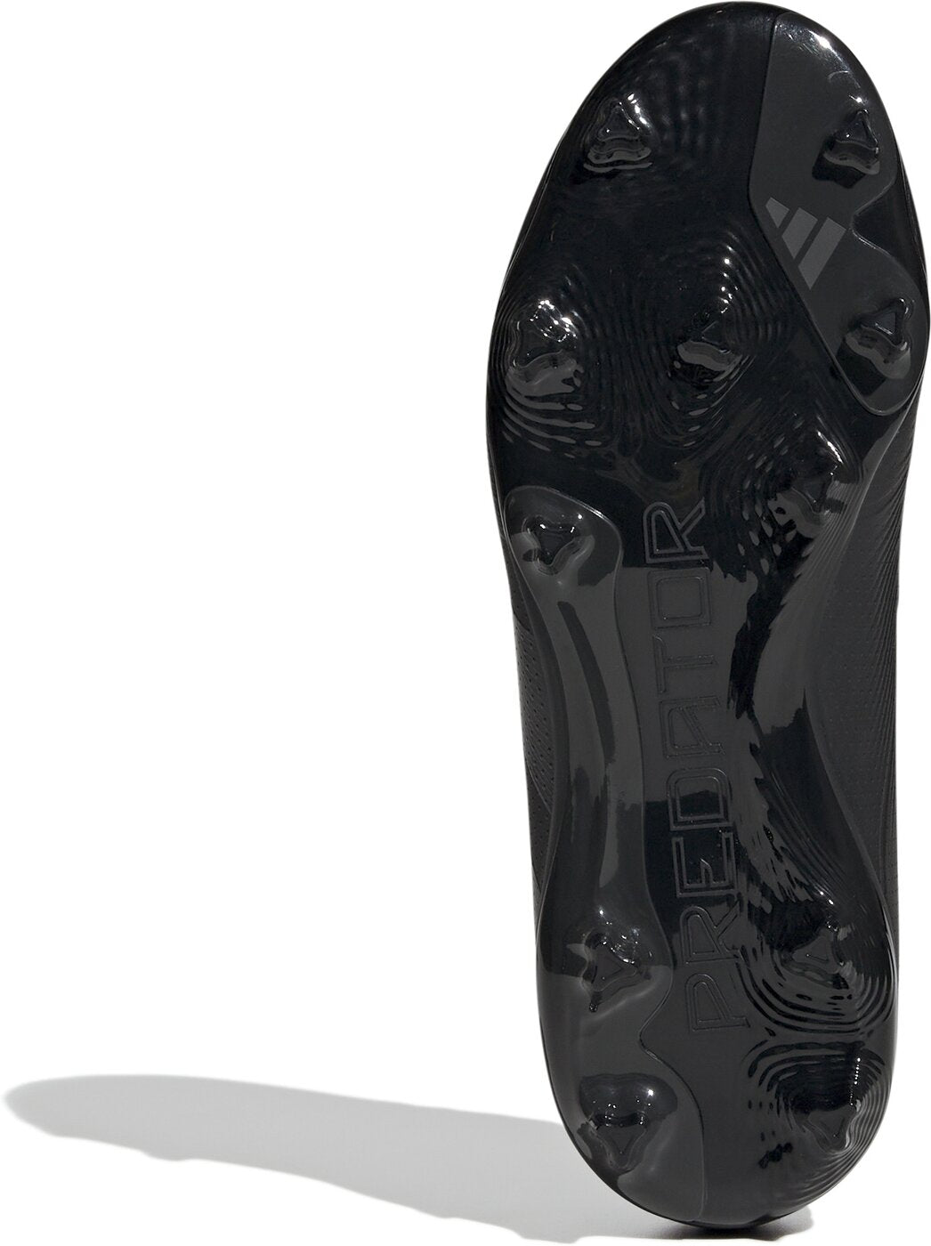 PREDATOR LEAGUE L FG J CBLACK/CARBON/CBLACK Bild 2
