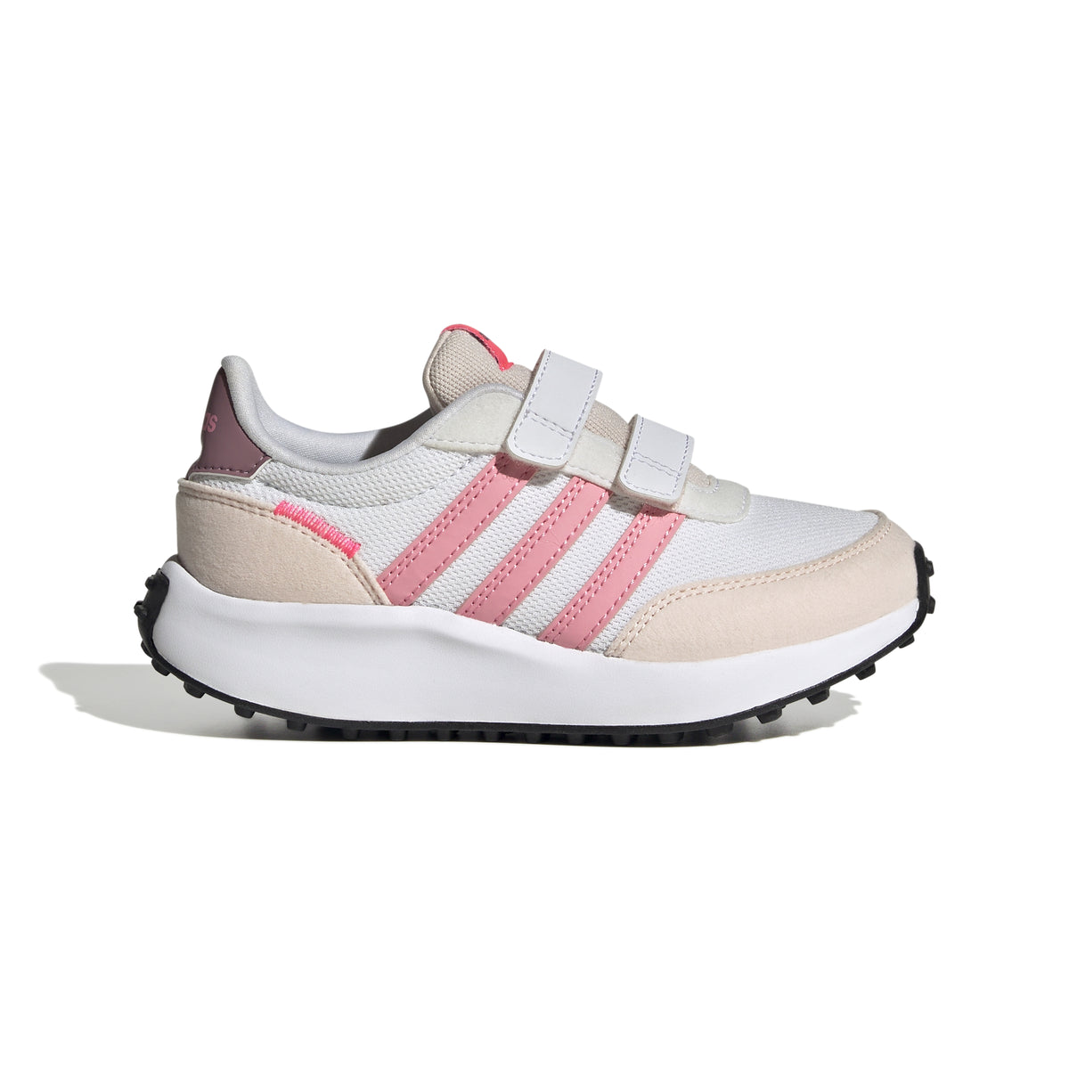 RUN 70s CF K FTWWHT/BLIPNK/LUCPNK Bild 1