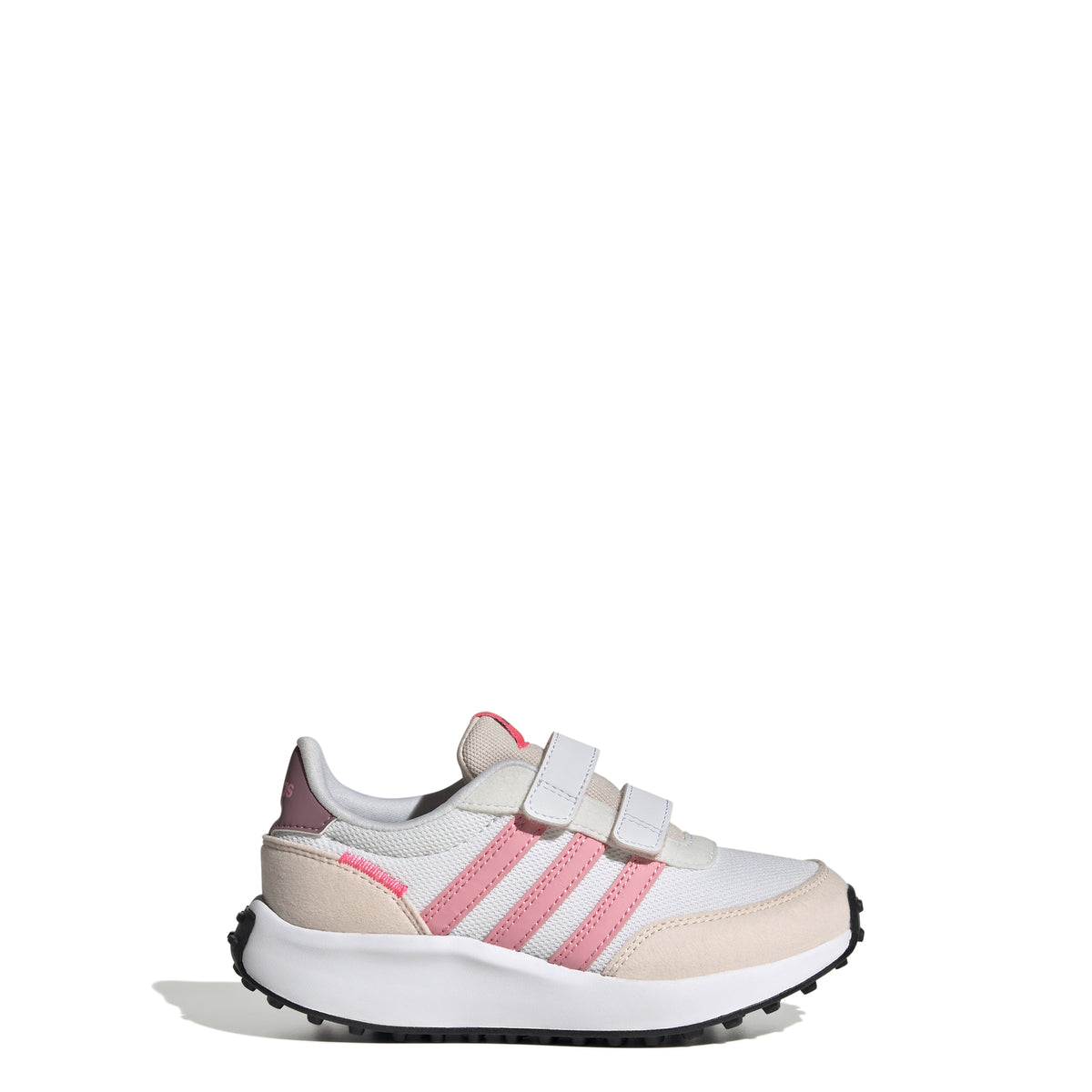RUN 70s CF K FTWWHT/BLIPNK/LUCPNK Bild 2