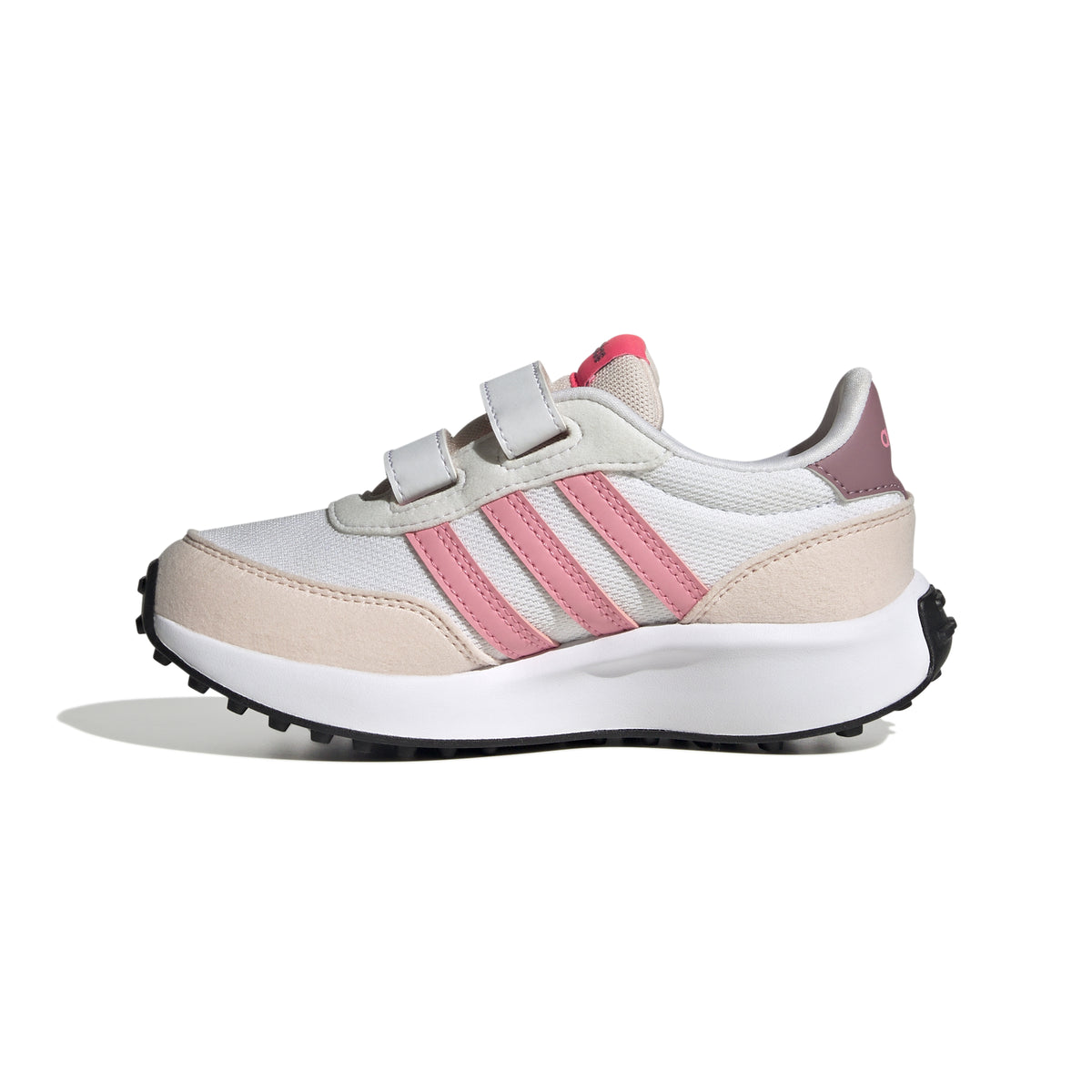 RUN 70s CF K FTWWHT/BLIPNK/LUCPNK Bild 5