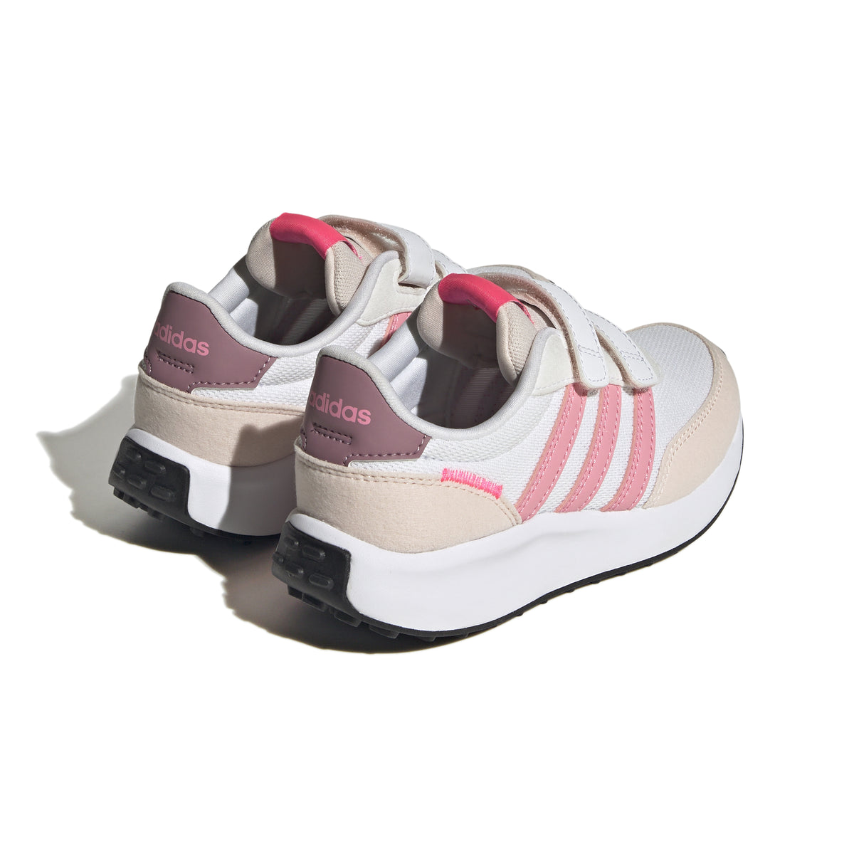 RUN 70s CF K FTWWHT/BLIPNK/LUCPNK Bild 6