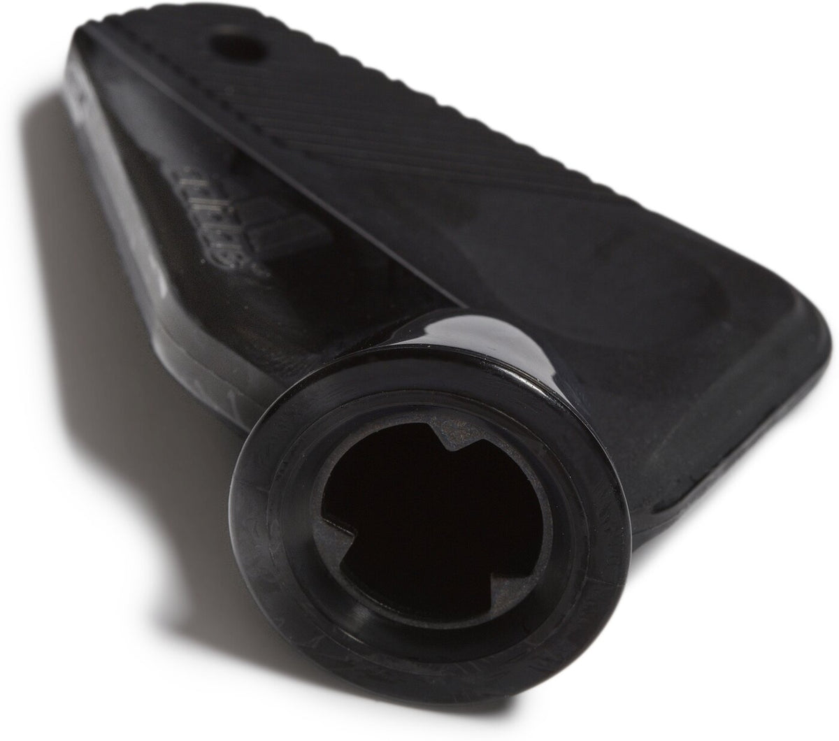 SG Stud Wrench MULTCO Bild 1