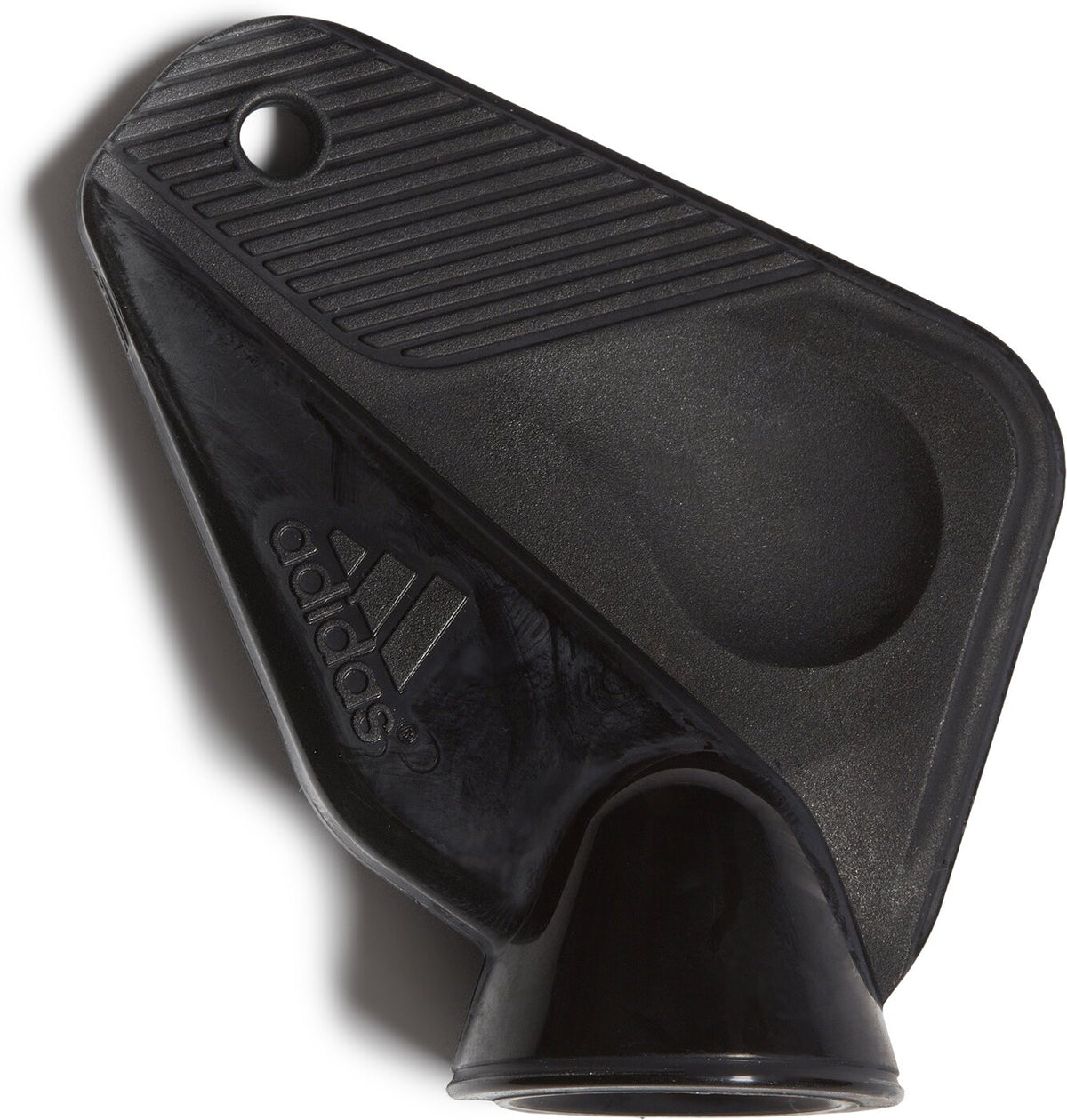 SG Stud Wrench MULTCO Bild 2