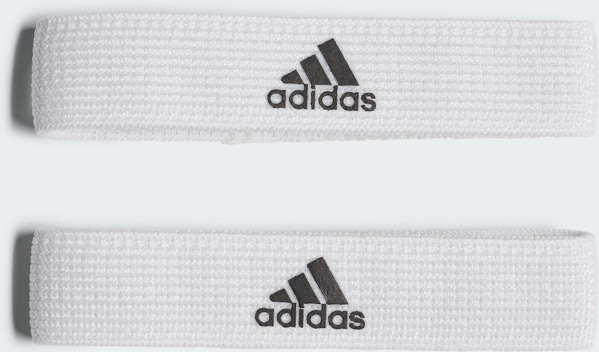 Sock holder WHT/BLACK Bild 1