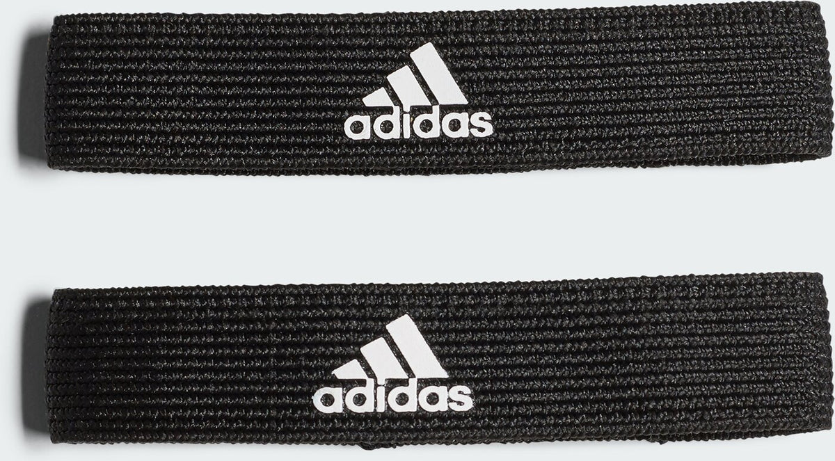 Sock holder BLACK/WHT Bild 1