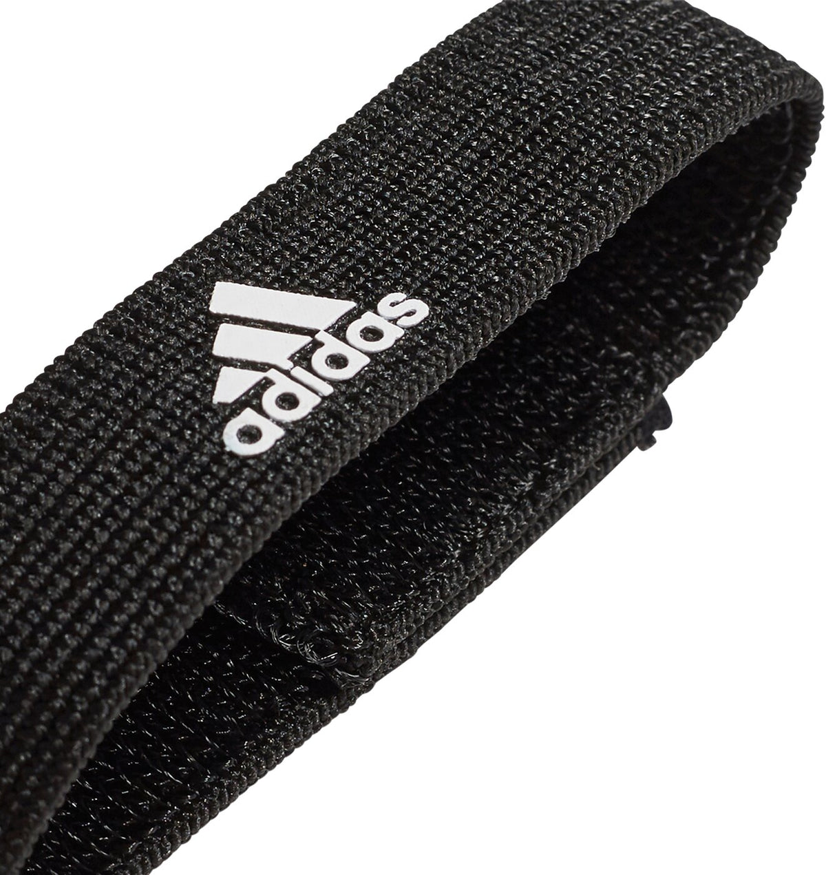 Sock holder BLACK/WHT Bild 2