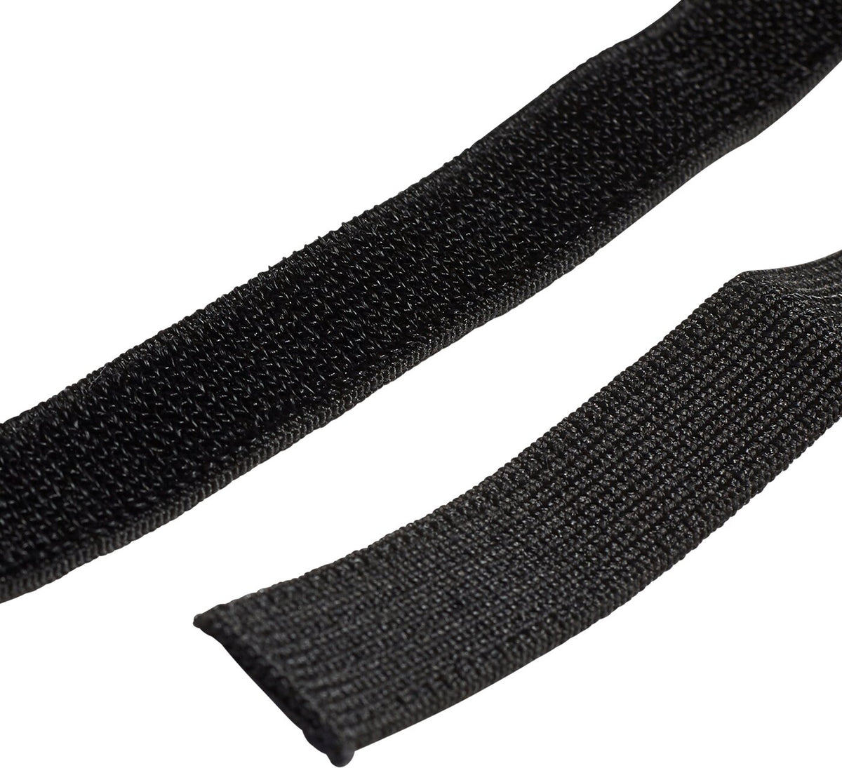 Sock holder BLACK/WHT Bild 4