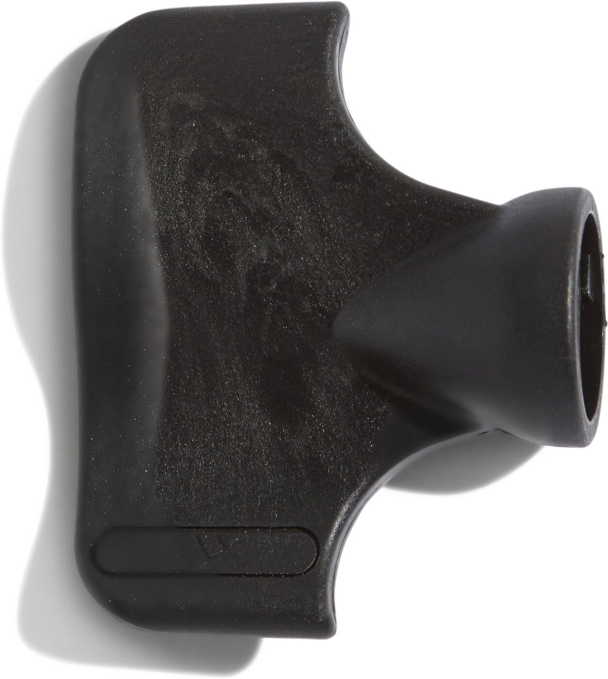 Stud Wrench MULTCO Bild 1