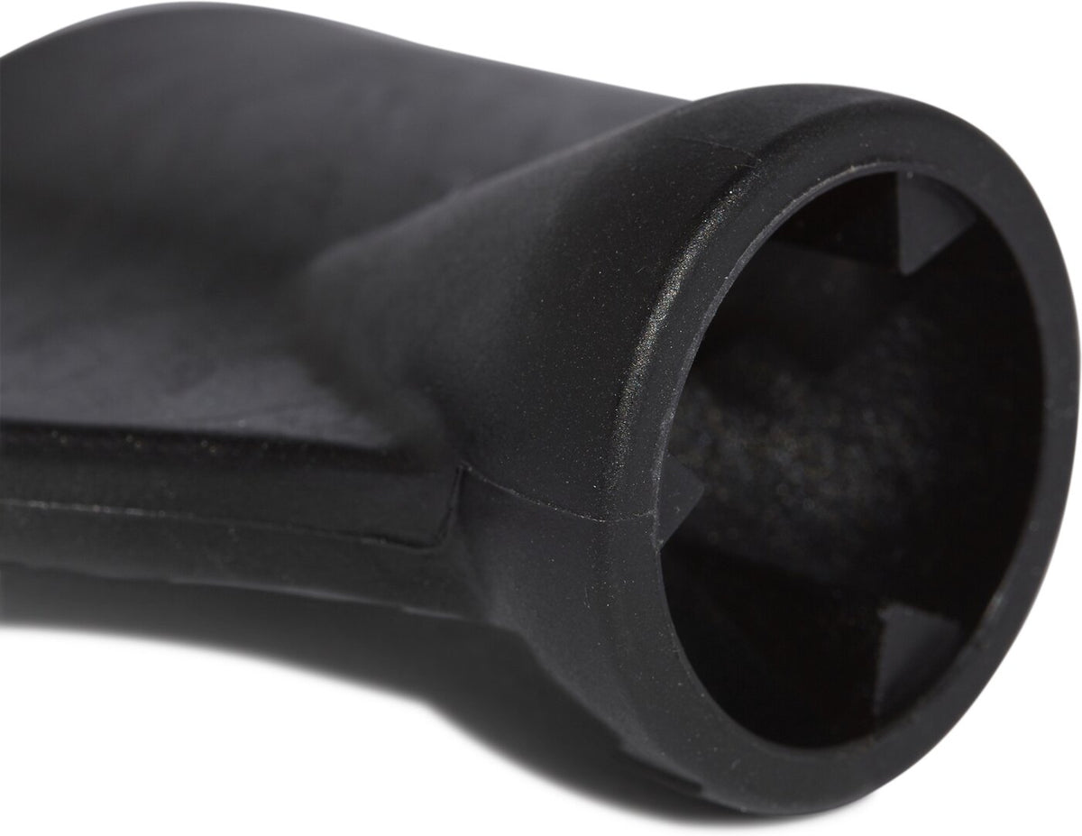 Stud Wrench MULTCO Bild 3