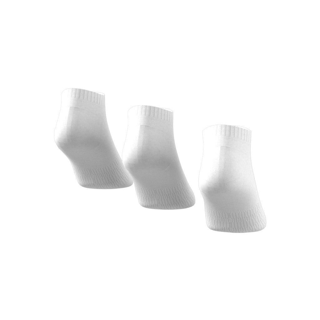 T SPW LOW 3P WHITE/BLACK Bild 4
