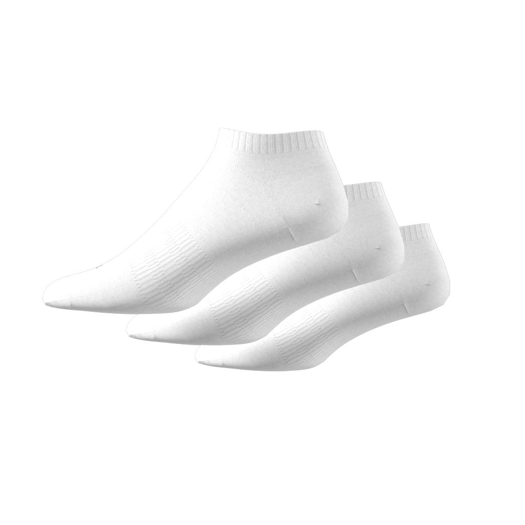 T SPW LOW 3P WHITE/BLACK Bild 6
