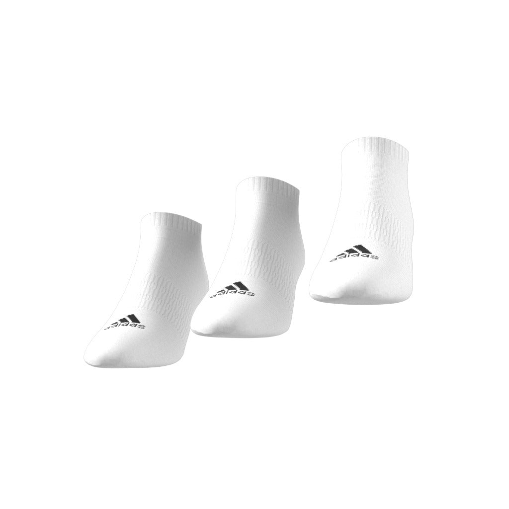 T SPW LOW 3P WHITE/BLACK Bild 8