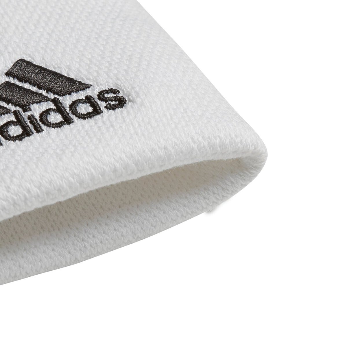 TENNIS WB S WHITE/BLACK Bild 3