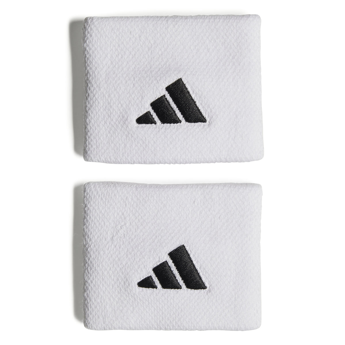 TENNIS WB S WHITE/WHITE/BLACK Bild 3