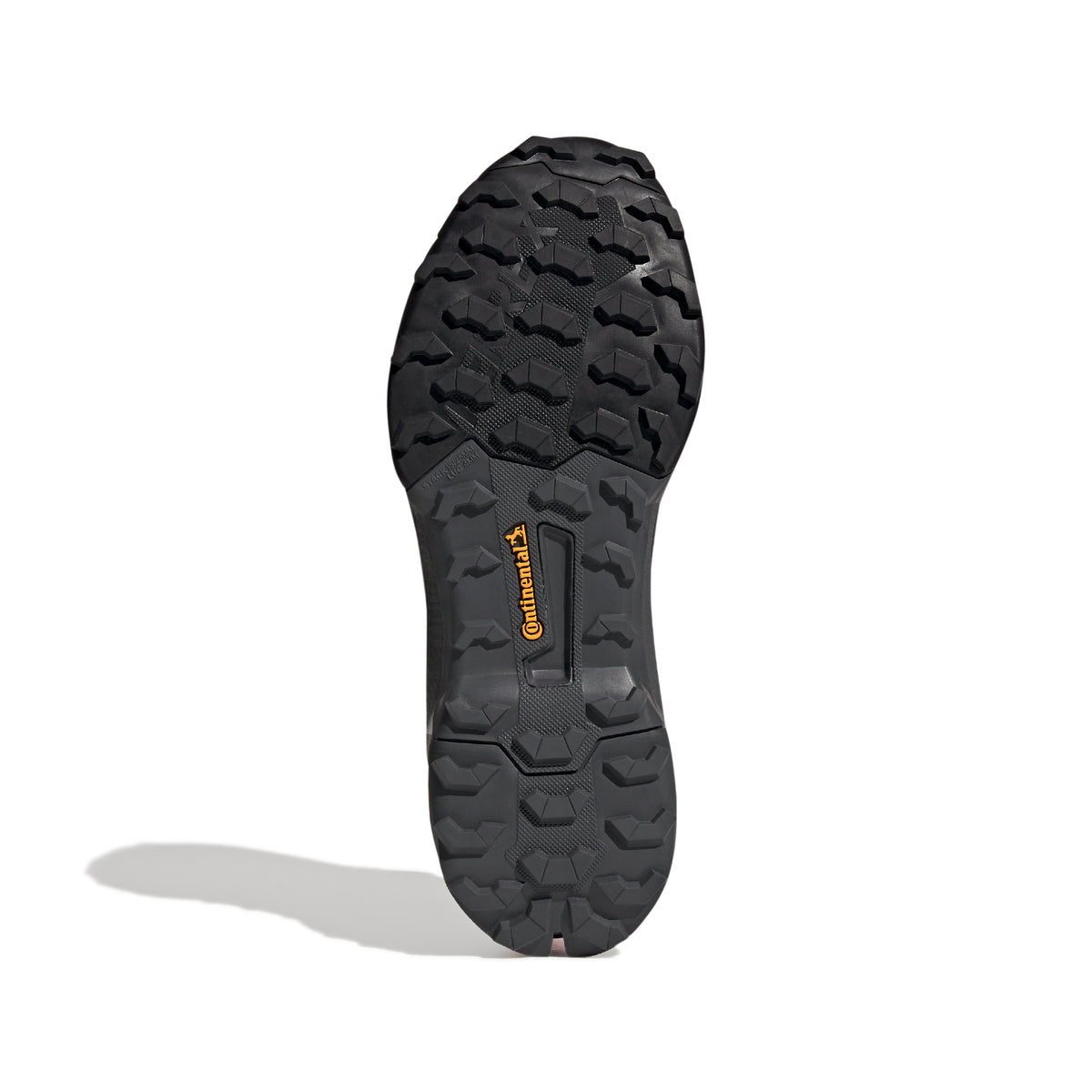 TERREX AX4 GTX GREFIV/GREFOU/SOLRED Bild 10