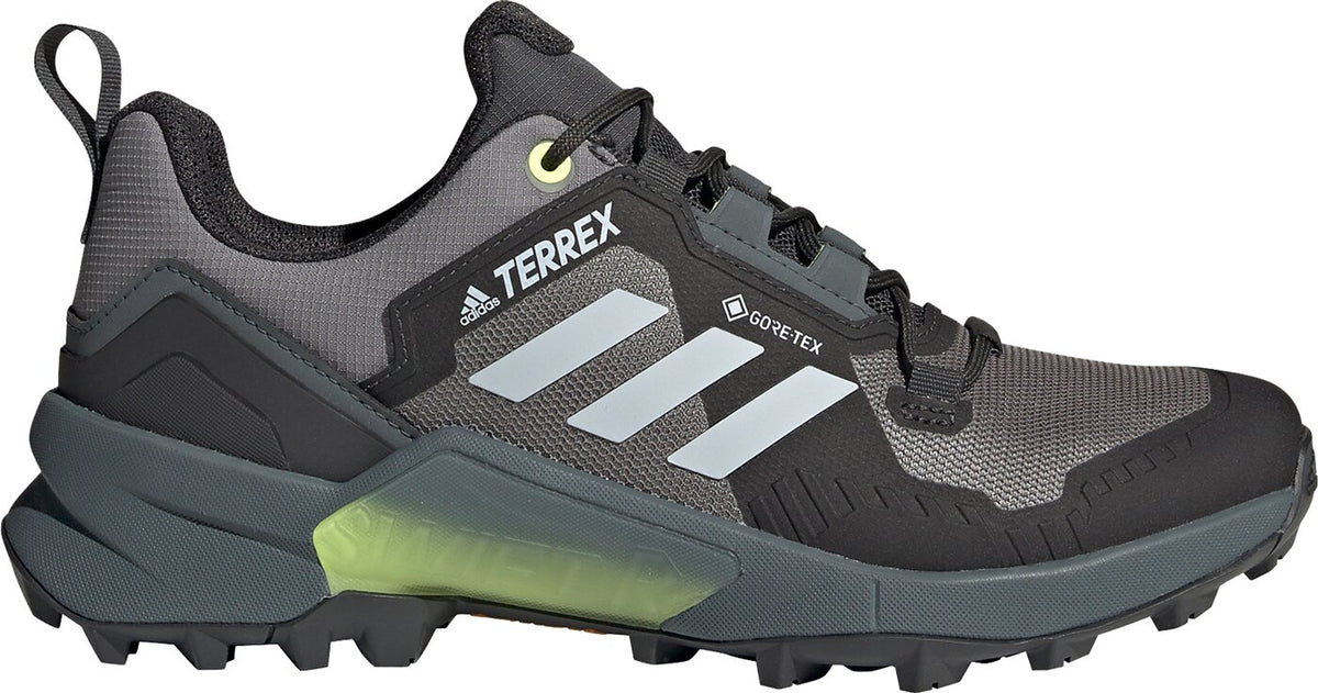TERREX SWIFT R3 GTX W GRETHR/HALSIL/HIREYE Bild 1