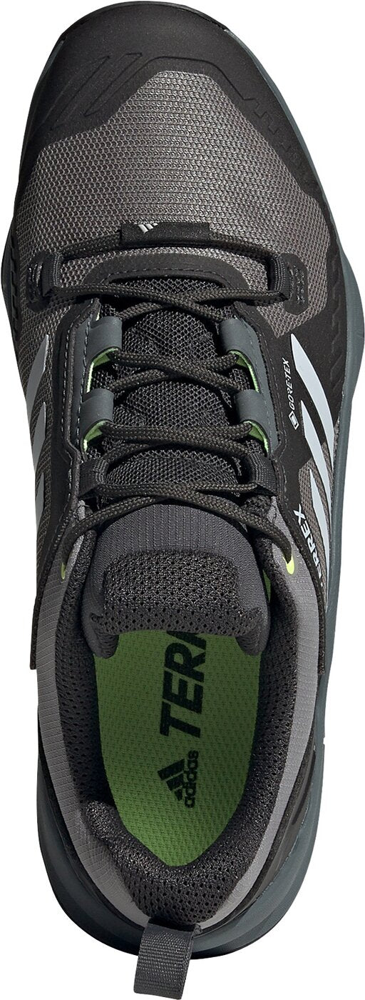 TERREX SWIFT R3 GTX W GRETHR/HALSIL/HIREYE Bild 2