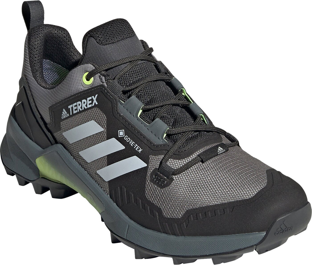 TERREX SWIFT R3 GTX W GRETHR/HALSIL/HIREYE Bild 3