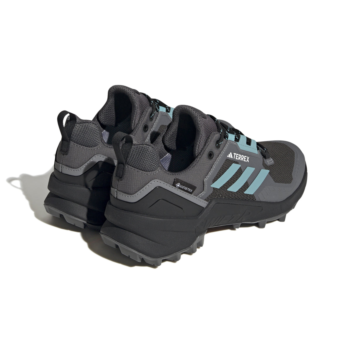 TERREX SWIFT R3 GTX W GREFIV/MINTON/CBLACK Bild 7