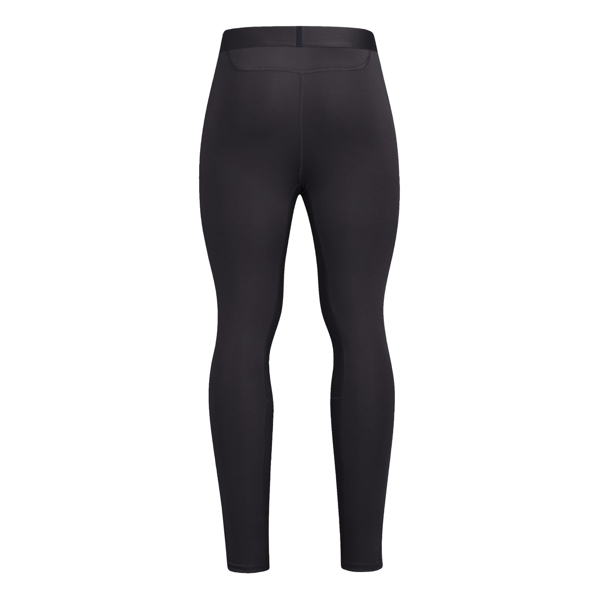 TF LONG TIGHT M BLACK Bild 3