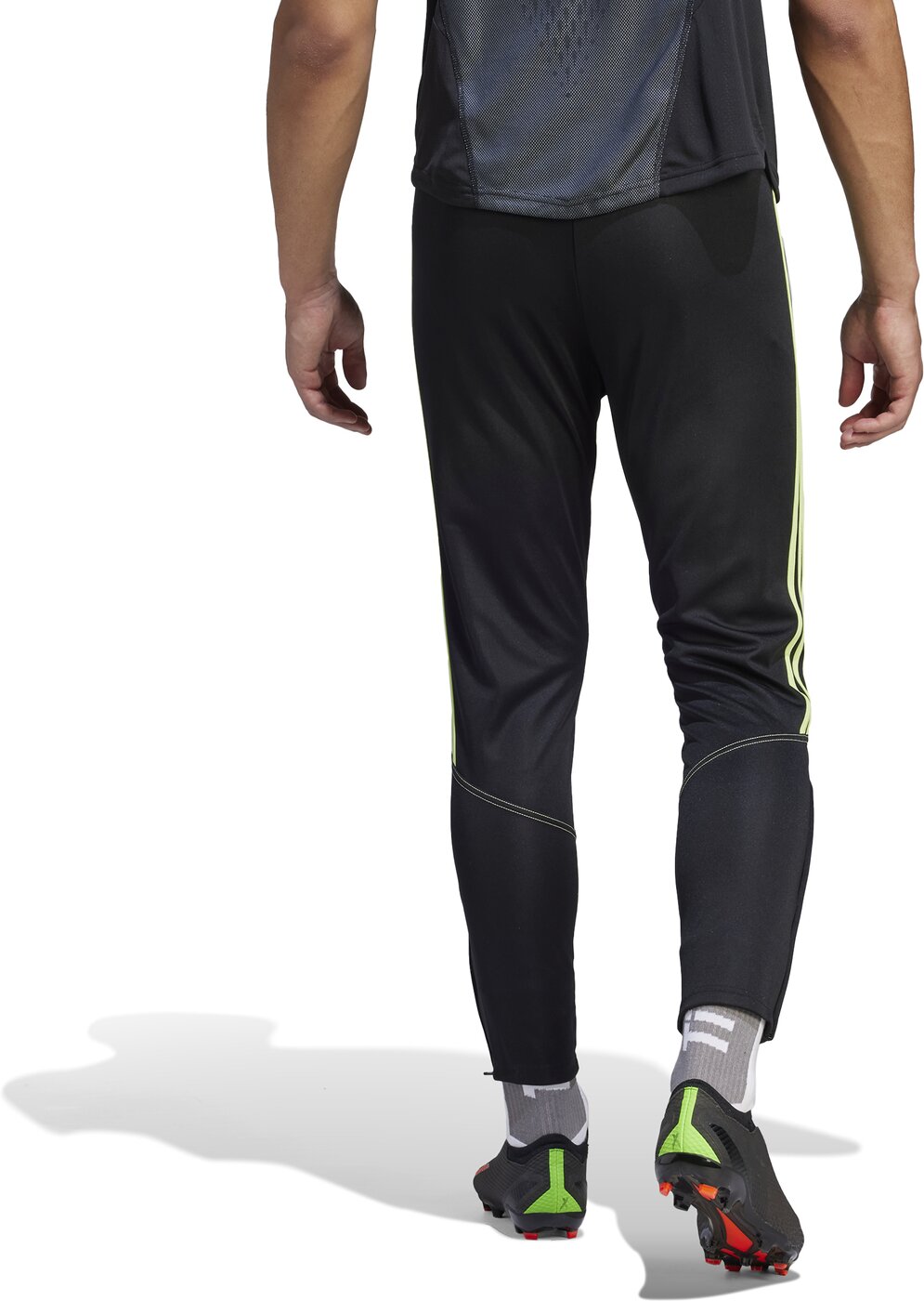 TIRO23 CB TRPNT BLACK/PULLIM Bild 3