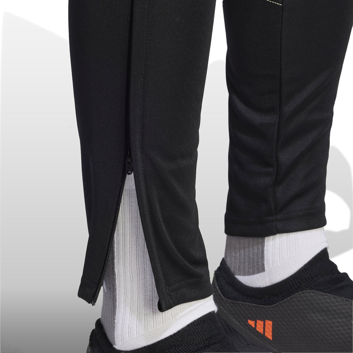 TIRO23 CB TRPNT BLACK/PULLIM Bild 6