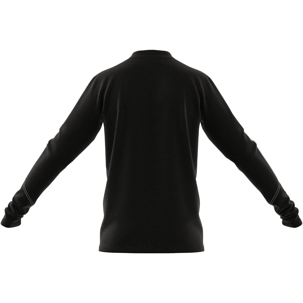 TIRO23 CB TRTOP BLACK/WHITE Bild 10