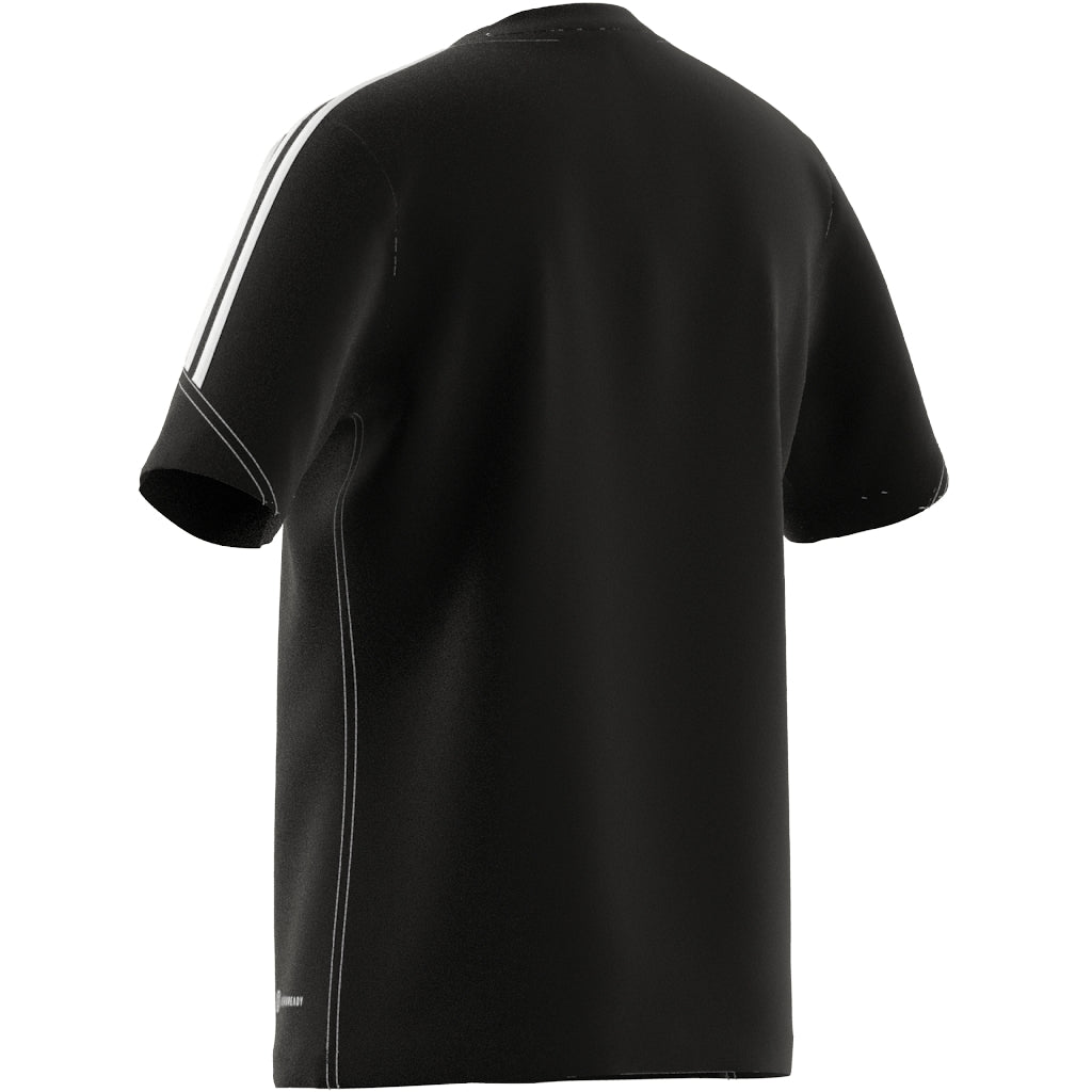 TIRO23 CBTRJSYY BLACK/WHITE Bild 10