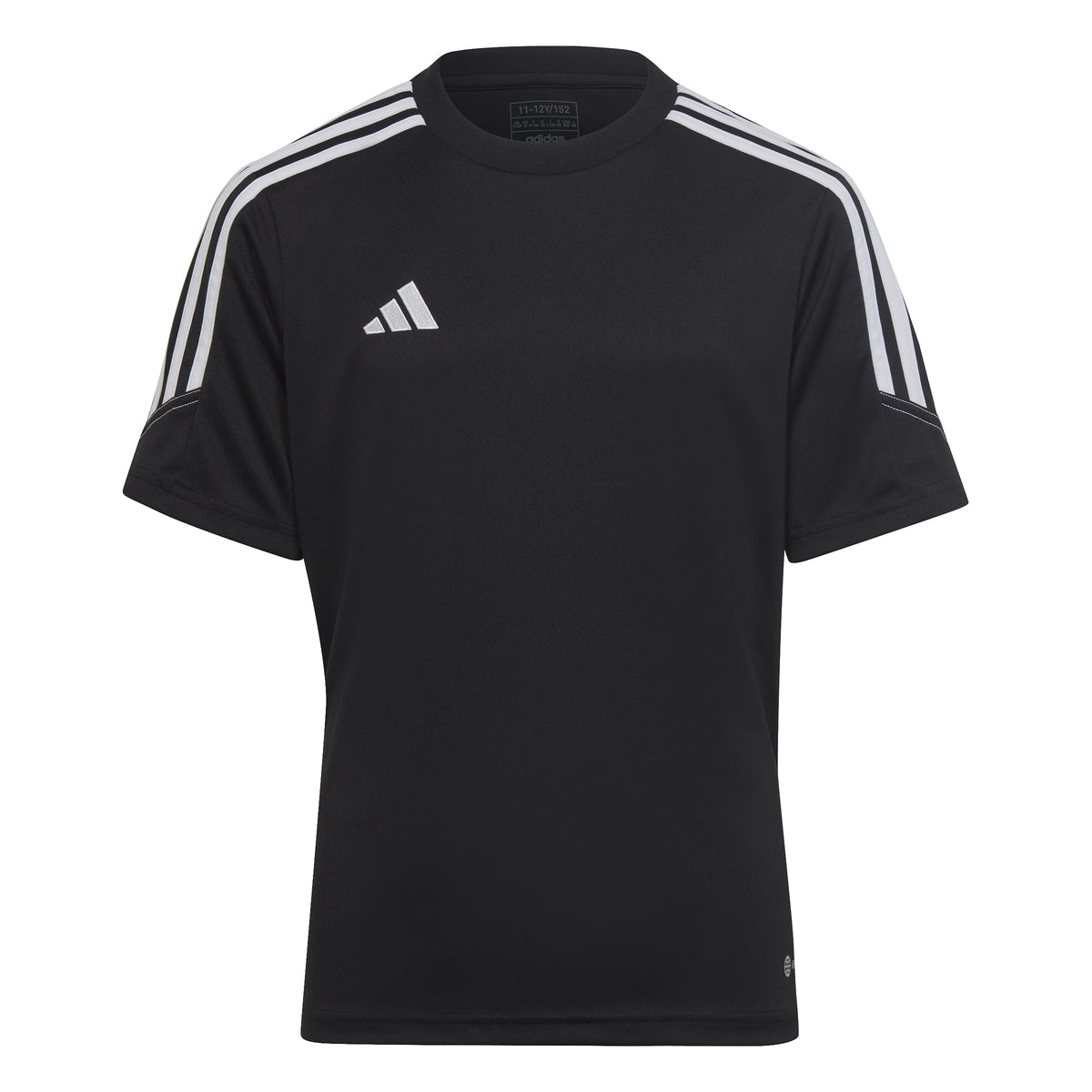 TIRO23 CBTRJSYY BLACK/WHITE Bild 1